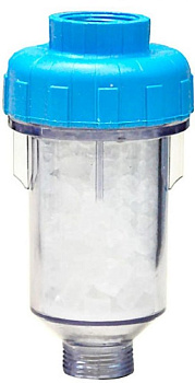 Фильтр Гейзер-1ПФ 32063