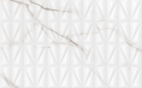 Palladio-beige-PG-03-v2-450kh450_F1