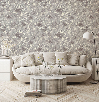 7303-11 Обои Euro Decor 6