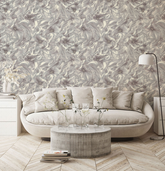 7303-11-интерьер-3