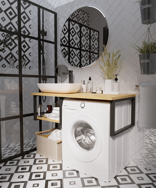 dd06690504e7bb12f3e9ae9159c15392