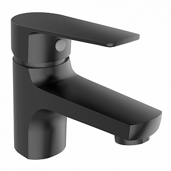 Orange Loop  M26-021b смеситель д/раковины