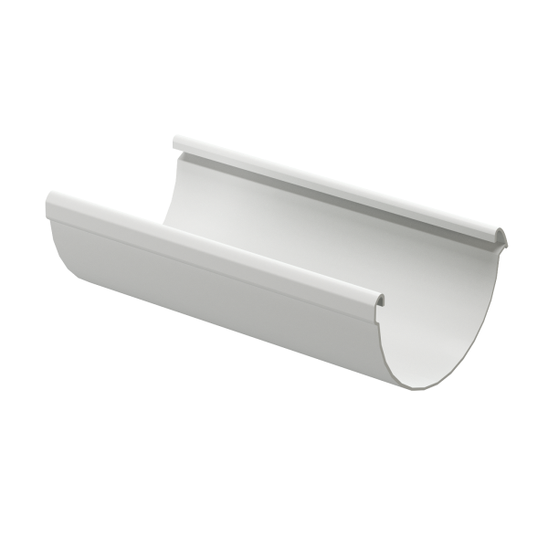 ZHelob-_PLOMBIR__1400_4000