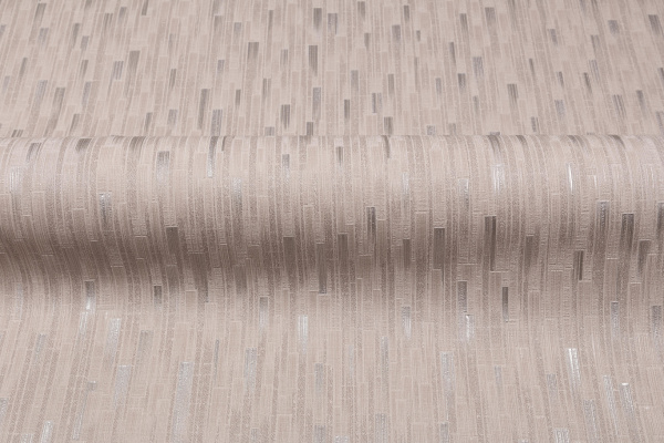 CAT_MACRO_PHOTOxI_HC72125-28_(3)