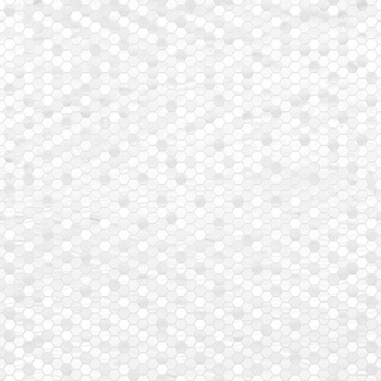 керамогранит Лейла св КГ 01 450х450 (1-й сорт)