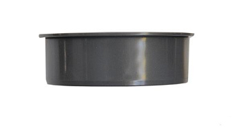 Заглушка СИНИКОН 110 (524007R)