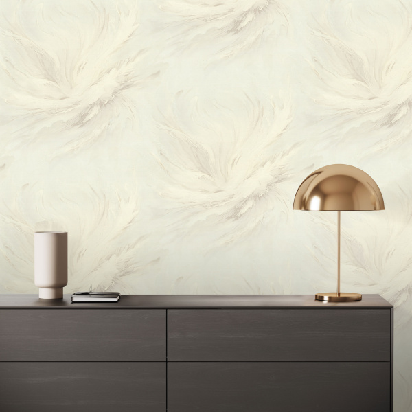 7324-00-интерьер