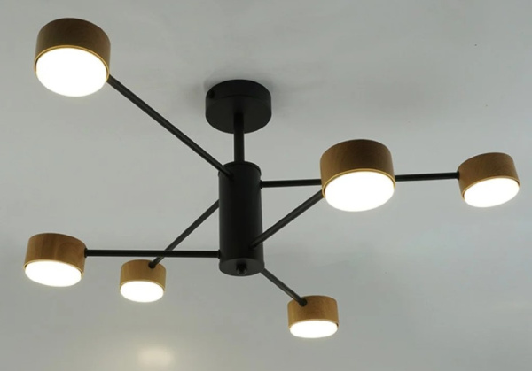 Снимок экрана 2025-11-06 110531