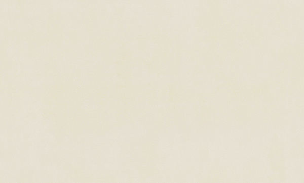 7332-17-раппорт