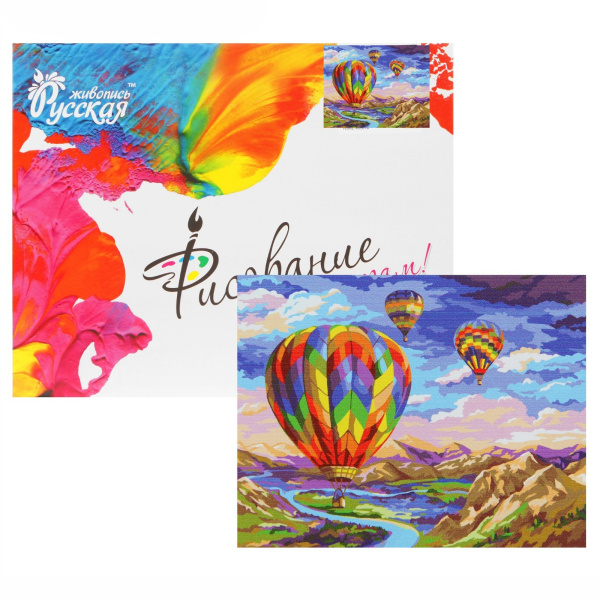 polet40x50