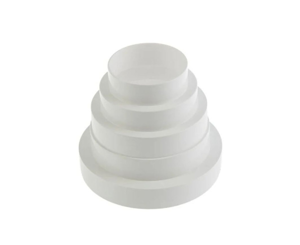 7111c4dd290a11edac983cecef2cfbf5_7111c4de290a11edac983cecef2cfbf5