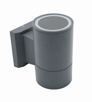 Светильник BM545A 60W Е27 Серый H-160mm Китай