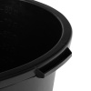 image_1