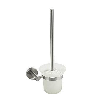 80162 Ерш стекл.