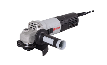 УШМ-125/1400 ЭПП Ресанта 75/12/14 (1400 Вт, об 3000-12000, 125мм)