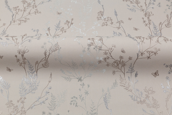 CAT_MACRO_PHOTOtI_HC72414-20_(8)