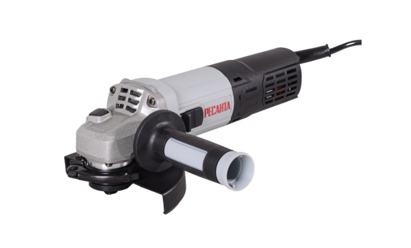 УШМ-125-1400 ЭПП