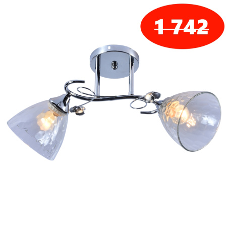 upd lystra 63