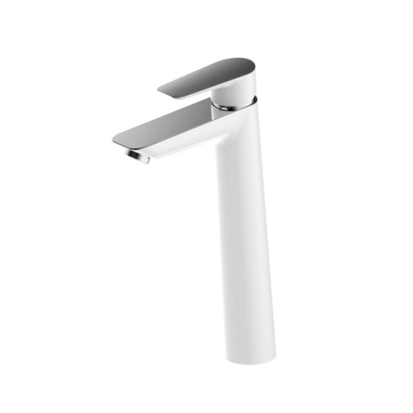 xСмеситель для настольного умывальника, Cloudr, IDDIS, CLOSB01i01