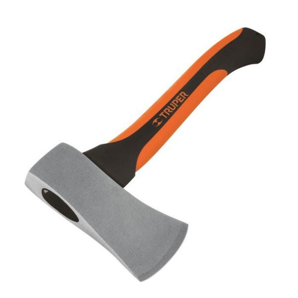 fe00ad53-121e-11e8-bbfa-1c1b0d9a2758_14e98171-f402-11ea-bc8f-1c1b0d9a2758