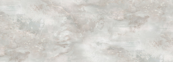 q6thl6vpz5jw5vjm8fjlgkz2hg4p18y1