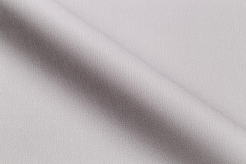 HC71823-28 (8) Обои 10 ВВ ГТ ФО HomeColor