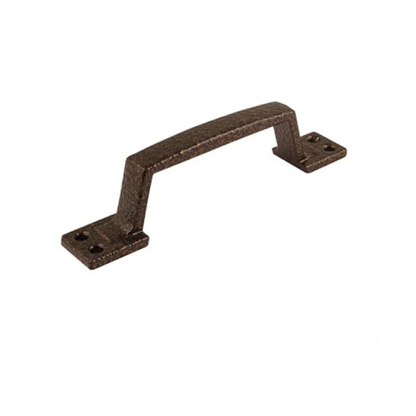 upd ruchka zenit med