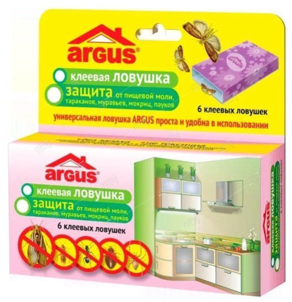 c2c186a20895109f1d069f54be0a2d4b