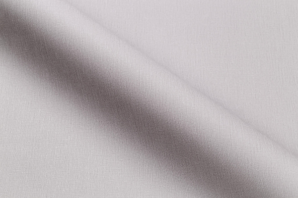 CAT_MACRO_PHOTOeimg_HC71823-28_(4)