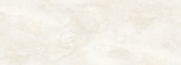 18uenmukvdbkmco21hka5hqbdmip859x