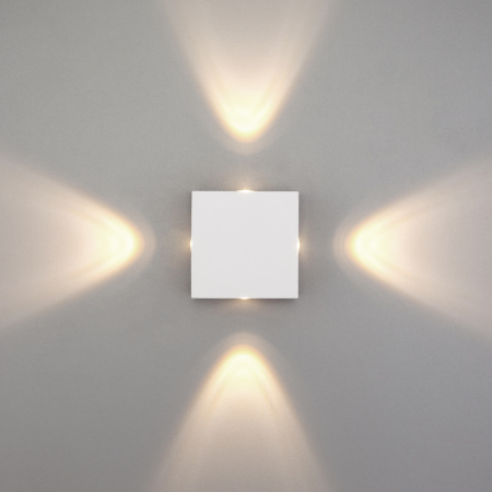kvatra-belyy-ulichnyy-nastennyy-svetodiodnyy-svetilnik-1601-techno-led-a039988_0003