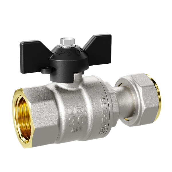 laj93gw4ih4eacz9qmnpbgfqjkaimag7