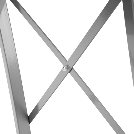 image_9.