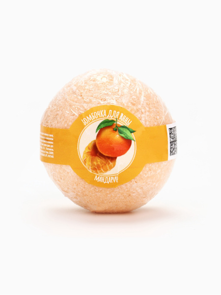 1600