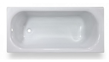 Ванна Ультра 170