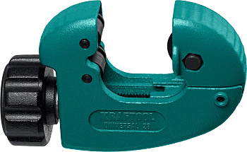 Труборез для меди и алюминия "KRAFTOOL Universal-28" Ø3-28мм 23382_z02