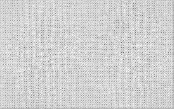 Облицовочная плитка Форм сер верх 01 250х400 (1-й сорт)