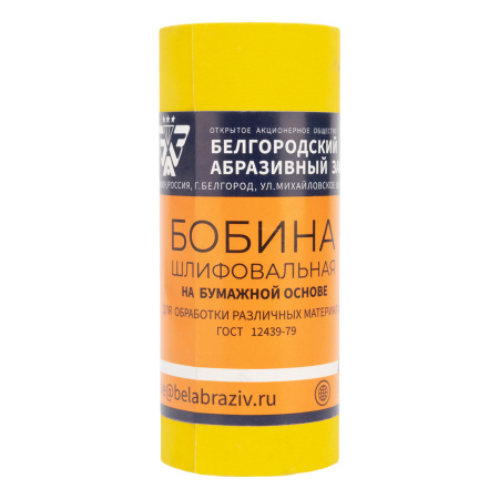 image_4