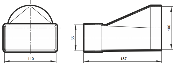 b8a5cf0d96ce63515a8cb7fa34678248