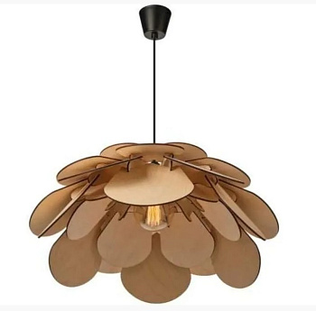 Подвесной светильник WL009-1P-560 NL 000031258