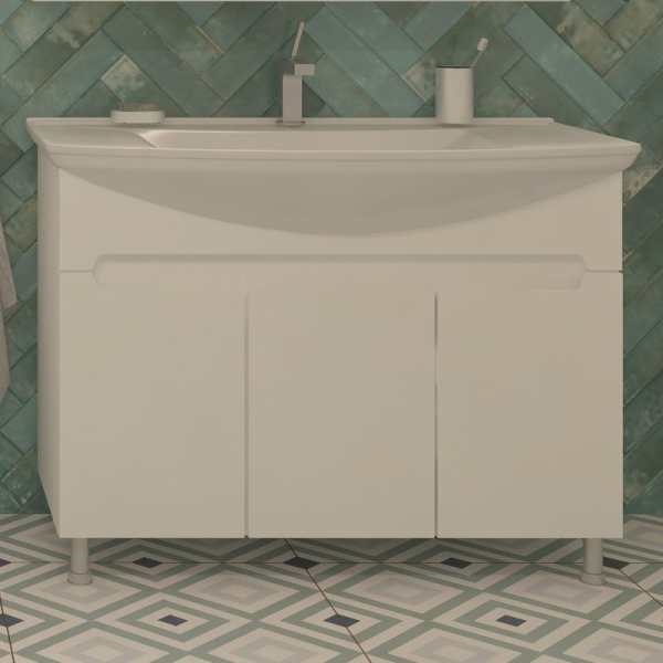 716fb3a0292b11ed80f0b42e99930780-8f7d1d723d8b11ed80f0b42e99930780-1