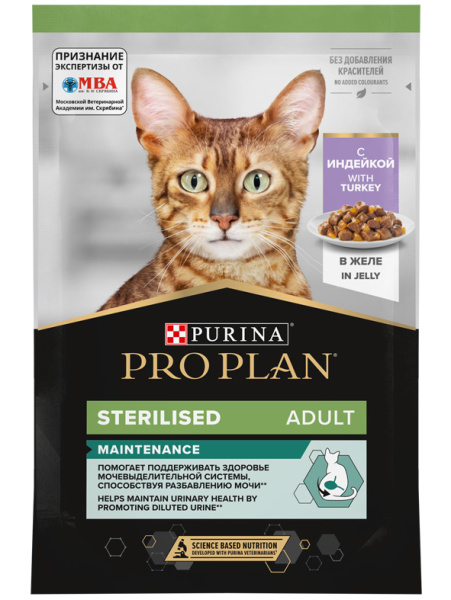 1npesrye6jh0ewq36uxvydhez9dz3fmo