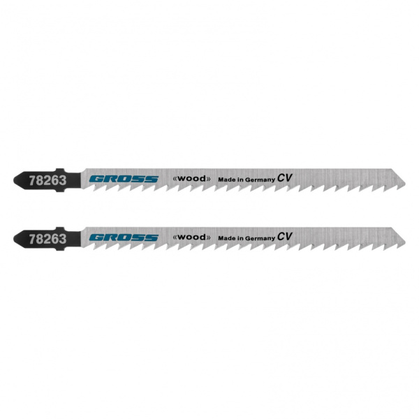image_0