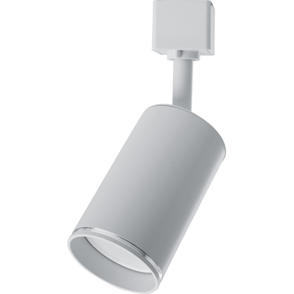 hxn1vh7axxz2n8biwia3x6jugau0zgdl