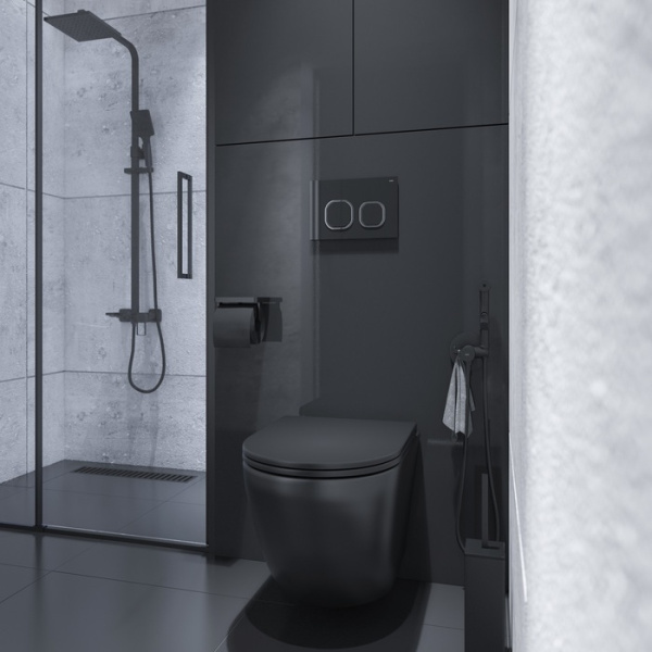 6c8349cc7260ae62e3b1396831a8398f