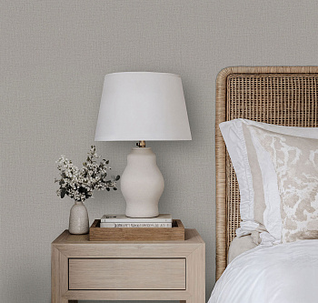 7302-02 Обои Euro Decor 6