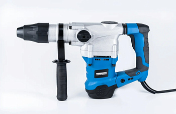 Перфоратор WorkMaster ПР-1750МД  