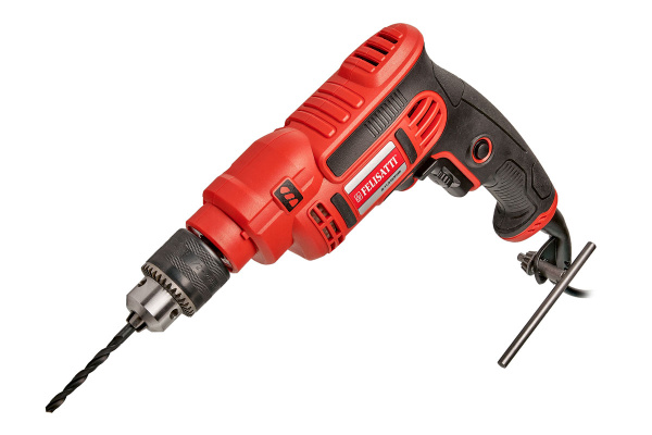 2c0edcc0_db94_11e9_a268_246e962f501d_38fd4ec6_8590_11eb_a27d_246e962f501d.resize1