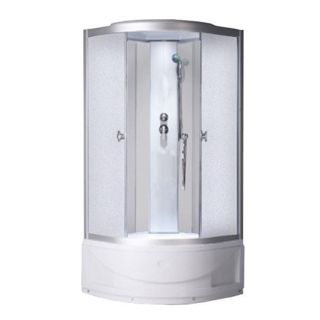 dushevaya-kabina-oda-8401-8080215-matovaya-vysokij-poddon