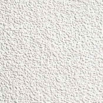 55007A-O Крошка Обои под покраску Антивандальные 25м*1,06м (4)